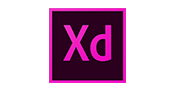 Adobe XD Training