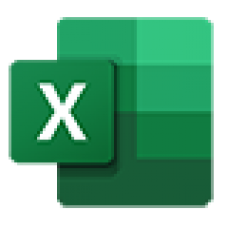 Excel Introduction (365/2019/2016)