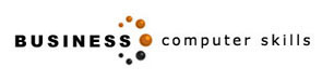 Your Store